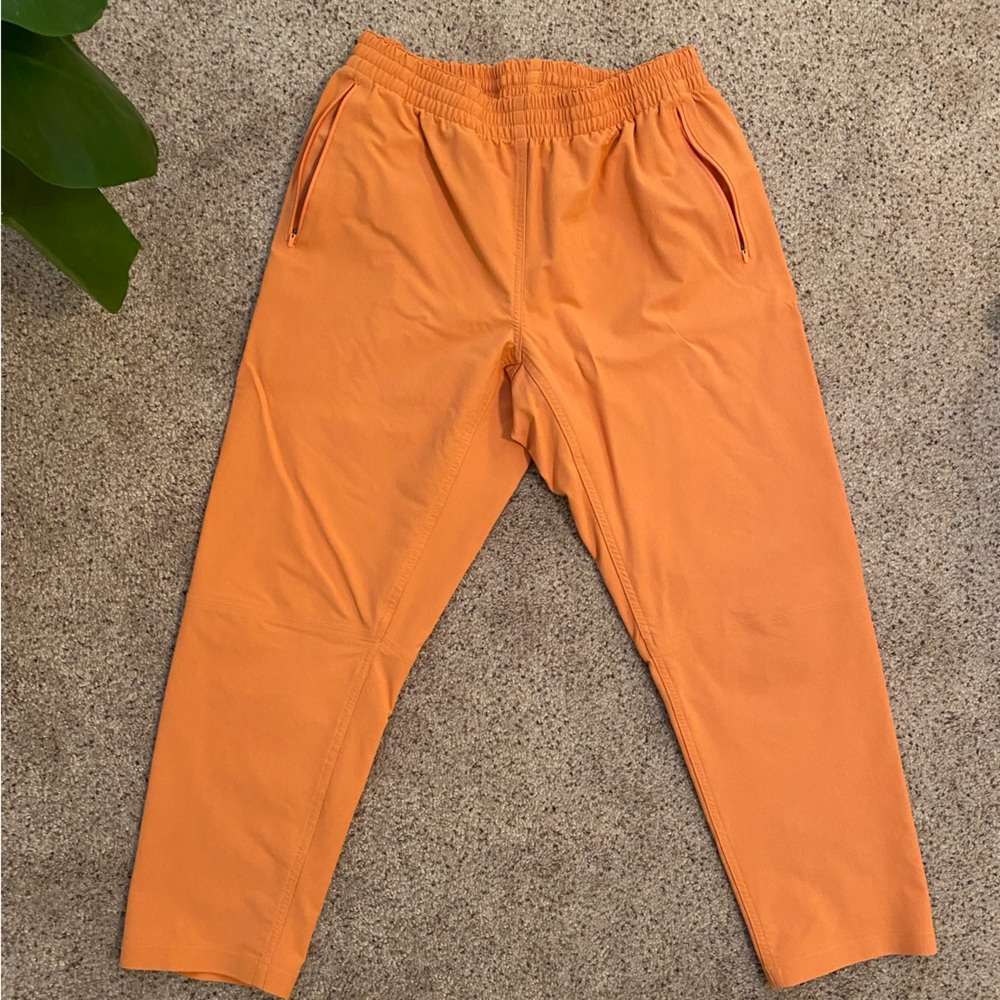 Outdoor Voices Pant